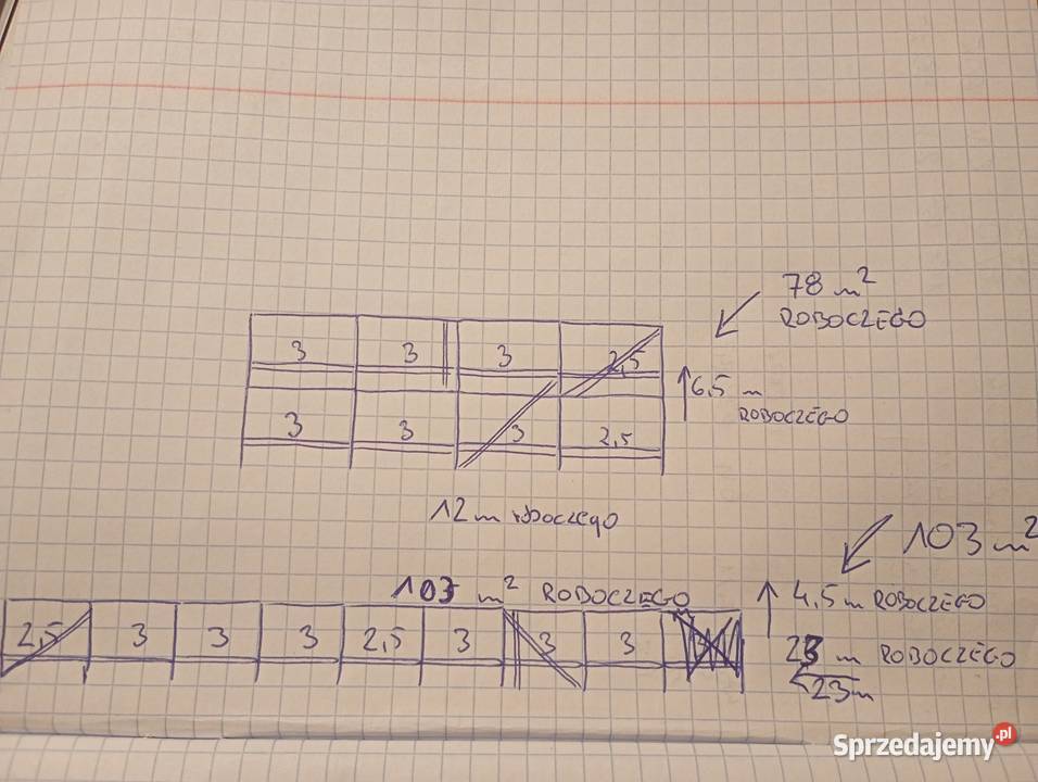 Rusztowania rusztowanie plettac Lubartów