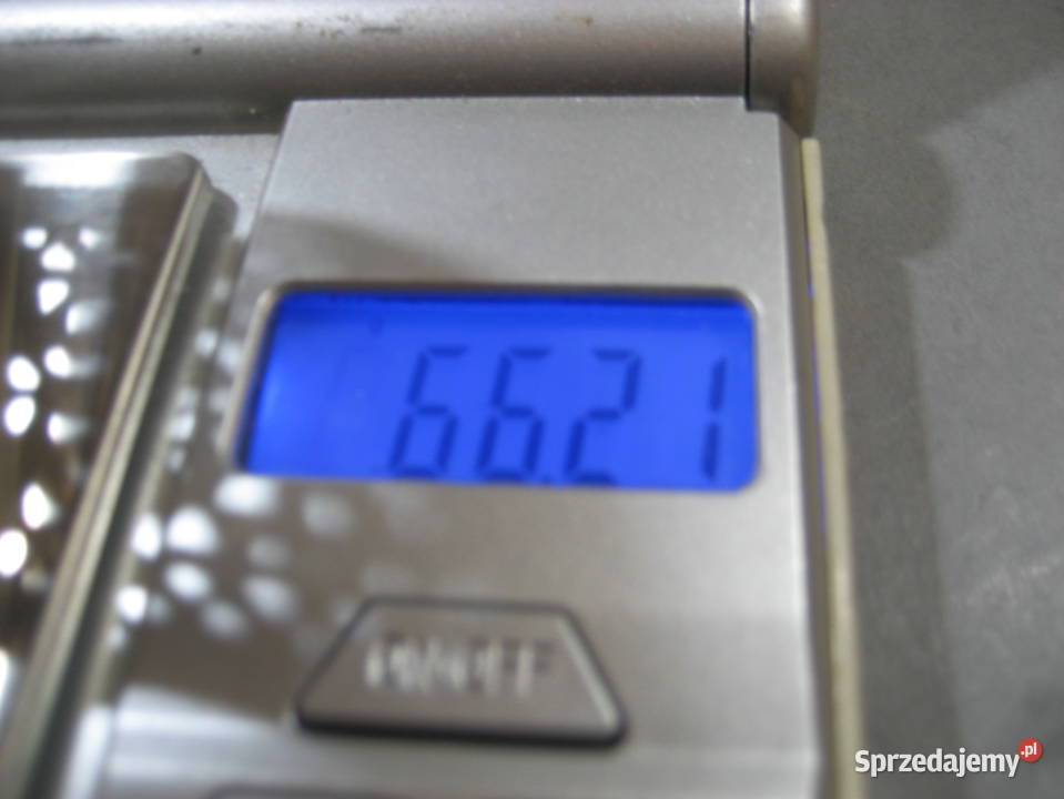 Srebrna Bransoleta Orientalna mazowieckie Warszawa