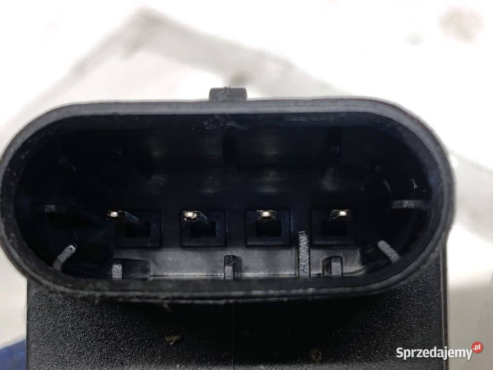 CZUJNIK CIŚNIENIA LPG 67R010211 PRESOSTAT