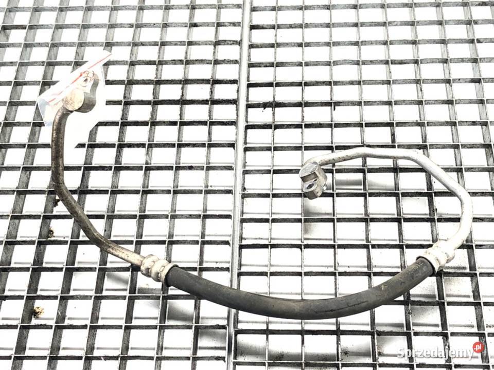 RURKA KLIMATYZACJI HYUNDAI i20 II 12 83