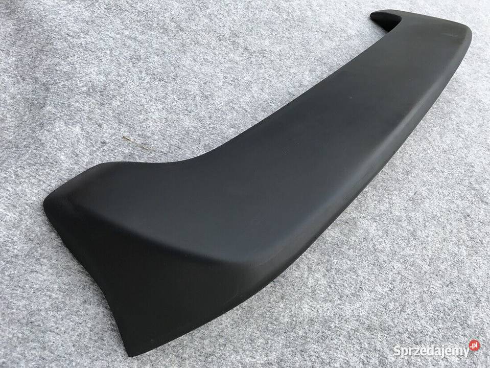 HONDA CRV 2 CRVMK2 SPOILER LOTKA DASZEK CRV2 osobowe