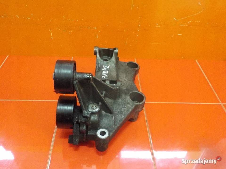 MEGANE III SCENIC 16 DCI 14r 131 lapa mocowanie Suków sprzedam