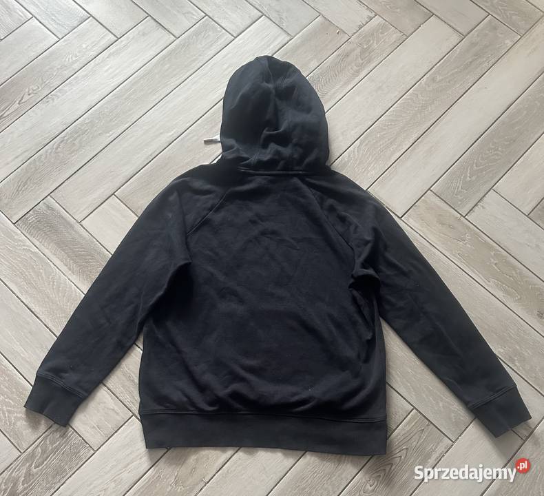 Bluza dresowa męska Under Armour M Rozmiar M Łódź