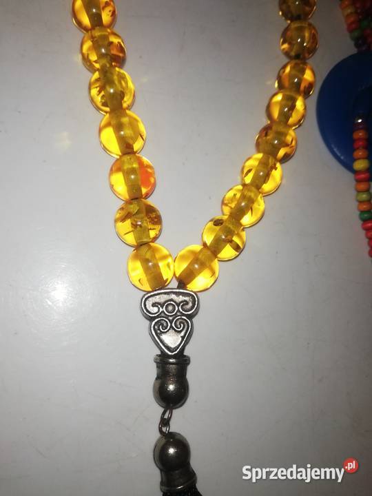 Biżuteria Retro Vintage Warszawa