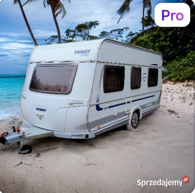 Bezwypadkowa łódzkie Radomsko