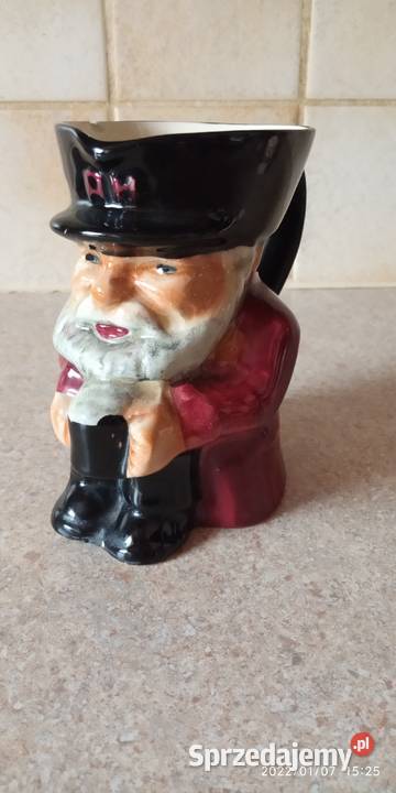 stare kufledzbanuszki małopolskie Nowy Targ