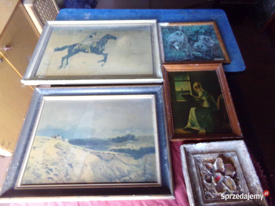 hełm i poroża Antyki, Sztuka, Kolekcje Ziębice