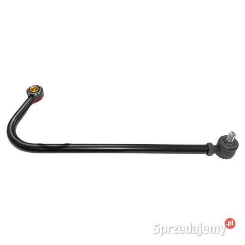 Drążek stabilizatora Iveco 504180560 Pozostałe Słupsk