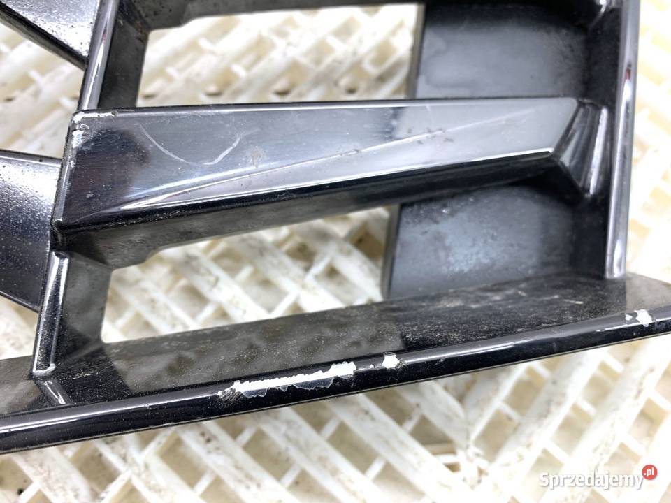 ATRAPA GRILL HYUNDAI TUCSON 86366N7CA0 SUV KRATA Atrapy