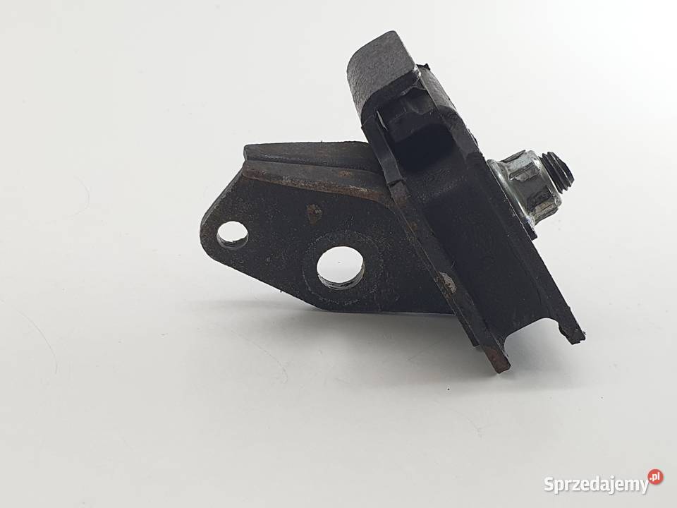 PODUSZKA SILNIKA MOCOWANIE SMC 700 ARGON