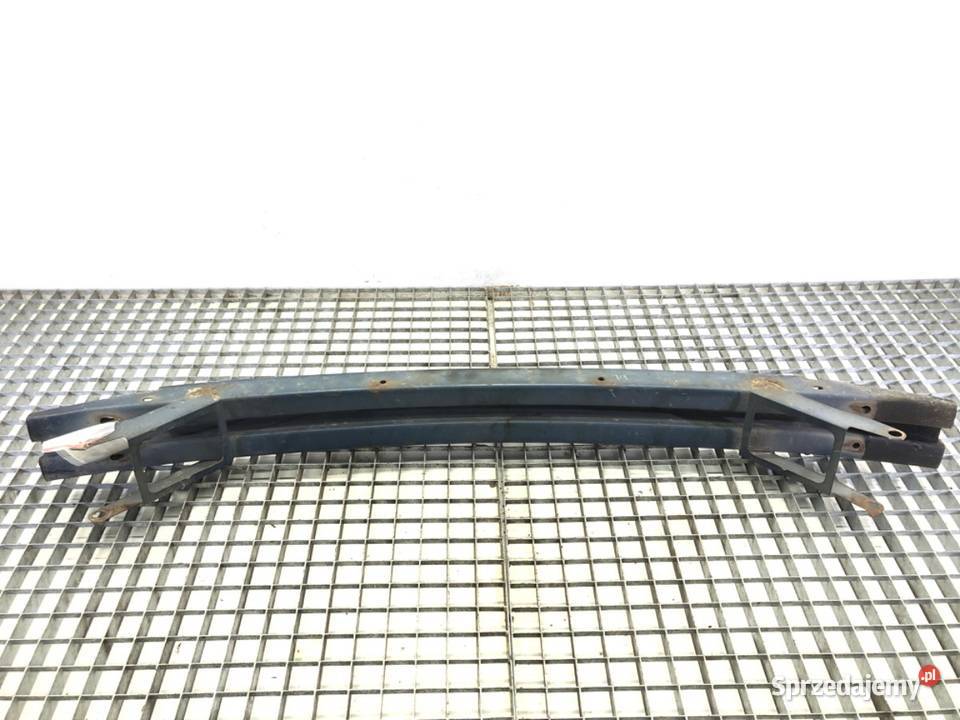 BELKA ZDERZAKA PRZÓD TOYOTA COROLLA E12 0107