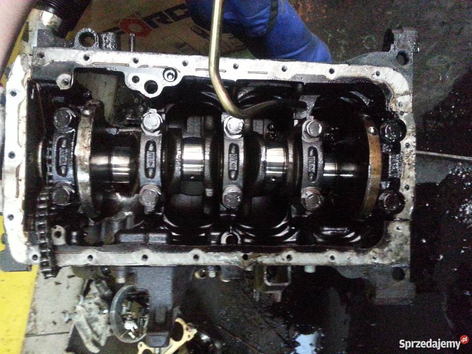 automatyczne skrzynie biegów serwis Stare Iganie