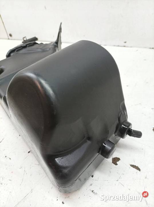 ZBIORNICZEK SPRYSKIWACZY 2058600260 MercedesBenz Zbiorniki płynu do spryskiwaczy świętokrzyskie