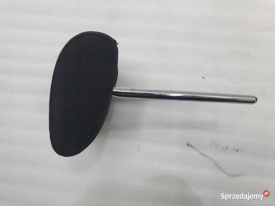 ZAGŁÓWEK FOTELA TYŁ BMW E90 sprzedam