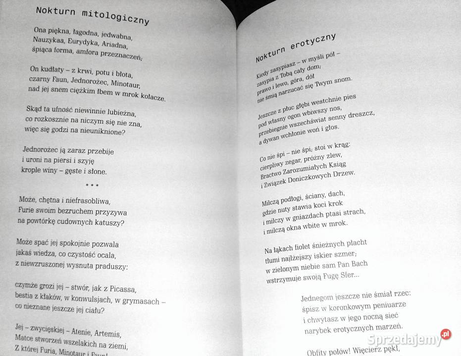 Tunel Jacek Kaczmarski