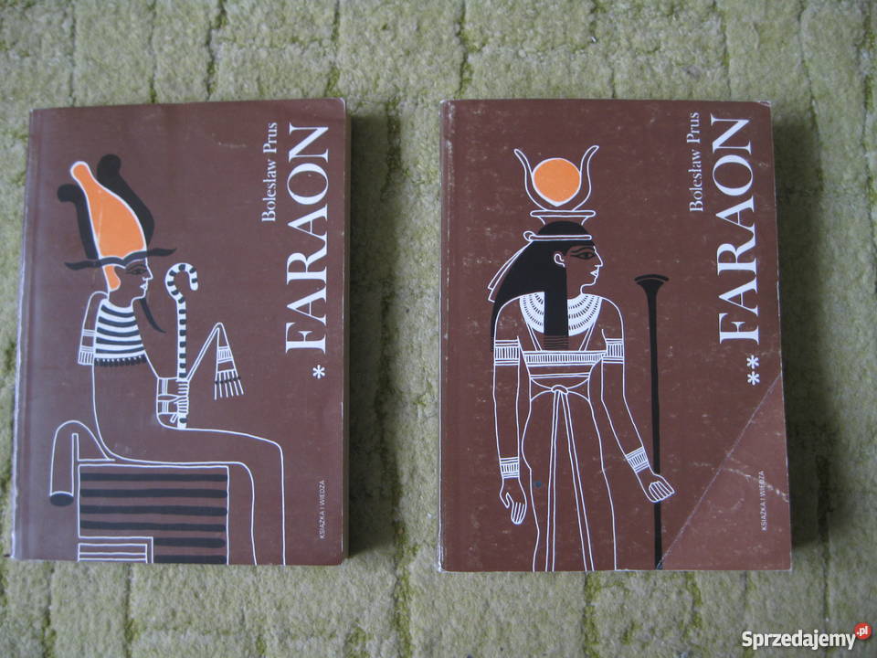 H Sienkiewicz B Prus S Reymont łódzkie Łódź