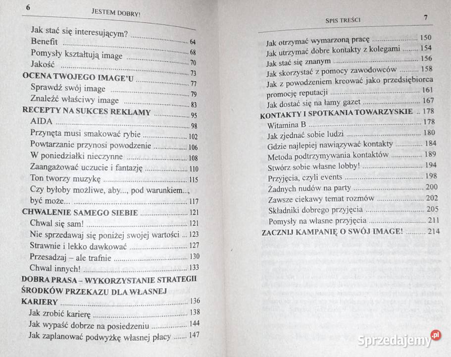 Jestem Wolfgang Hars Chełm