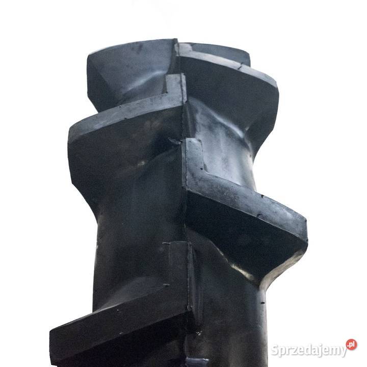 Opona rolnicza 95024 6PR 9524 950x24 JODŁA Tajęcina