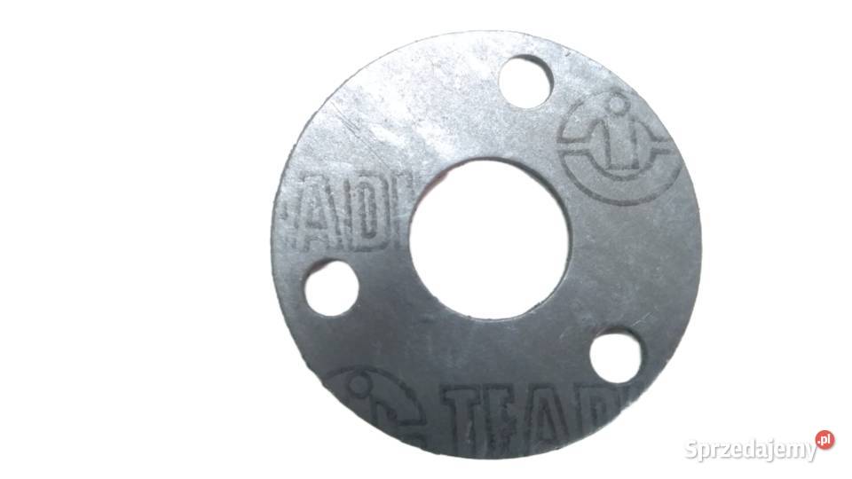 Uszczelka końcówki wydechu tłumika Arrow Bielsk Podlaski sprzedam