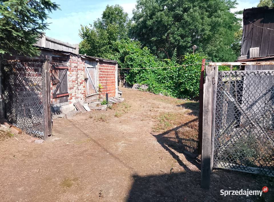 działka 1102 m2 dom grunt rolny 30 a Wierzbno Sprzedaż Sprzedaż sprzedam