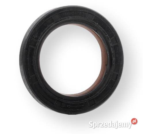 MERCEDES M102 M103 M104 OM601 OM602 OM603 sprzedam