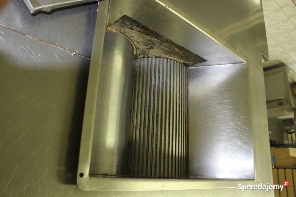 Maszyna do produkcji batonów batonikarka ciastek Krynica-Zdrój