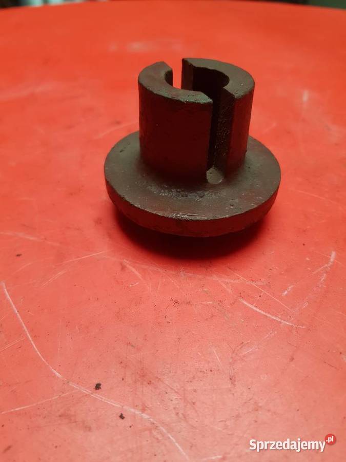 304540005 Sprzęgło SIEWNIK S052 Rolnictwo Sulechów