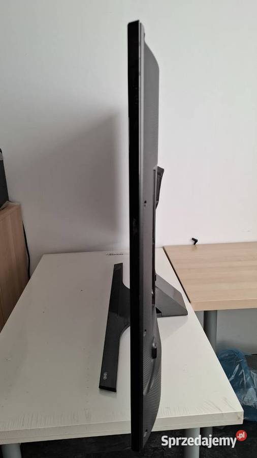 Telewizor Samsung 48 Sosnowiec sprzedam