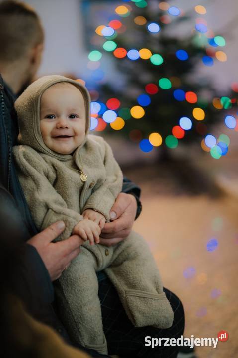 Fotograf Śluby Wesela Chrzty Komunie Warszawa