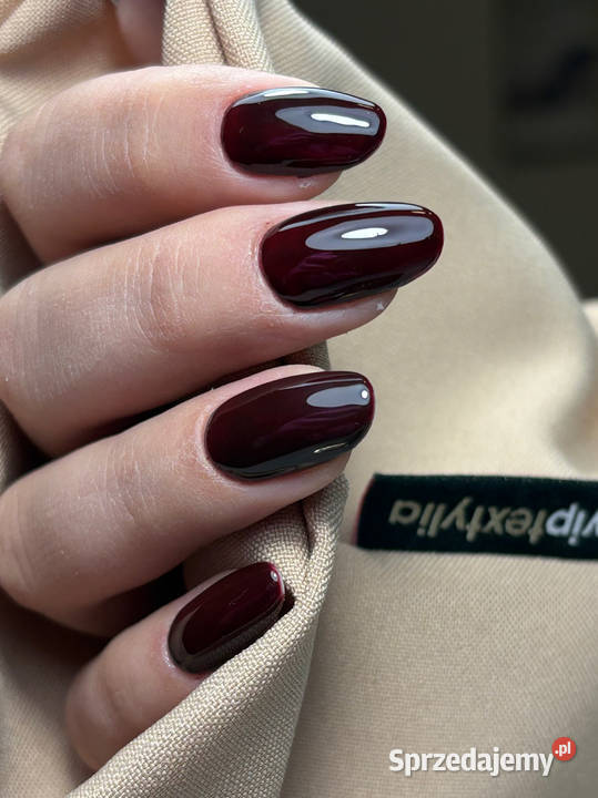 Salon kosmetyczny MT NAILS ART we Wrześni