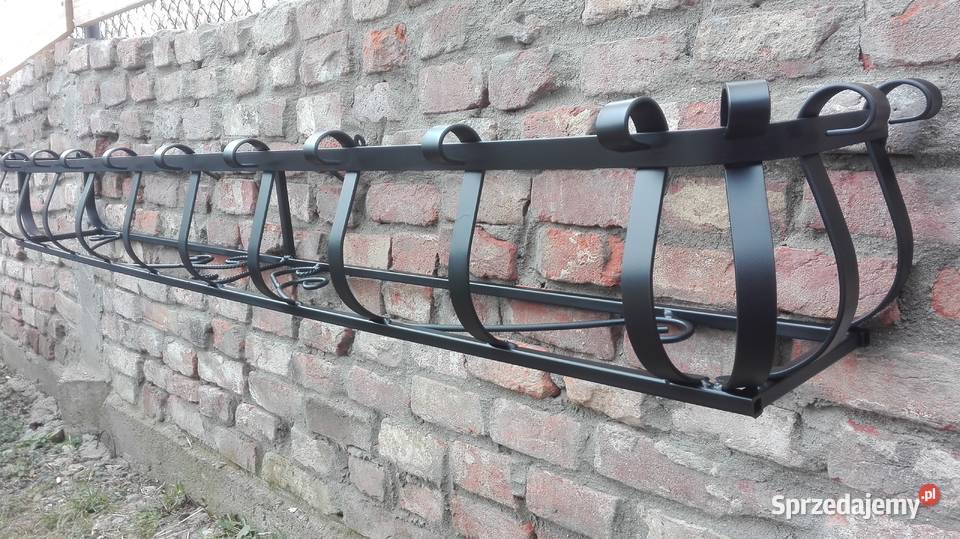 Kwiaty ciete kwietnik donice doniczki Kolbuszowa Dolna