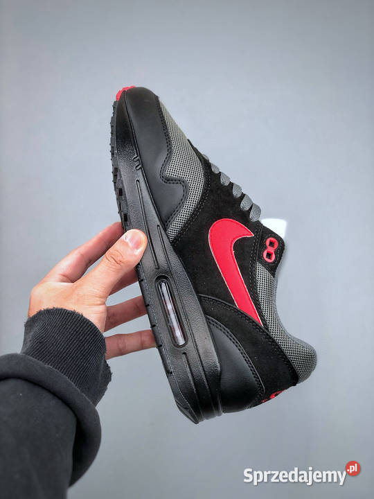 Nike Air 1 buty meskie rozmiar 4046 Zabrze