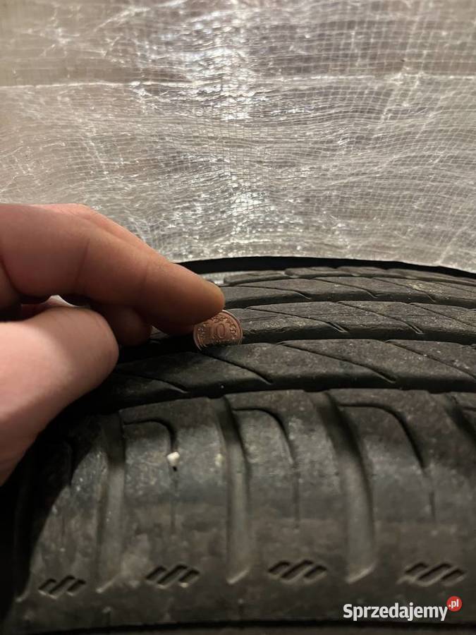 Felgi Aluminiowe 15 BMW E46