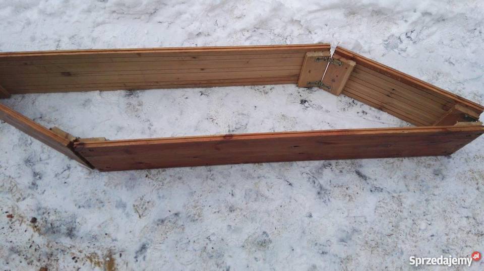 Podesty scena podesty sceniczne sprzedam Gdynia