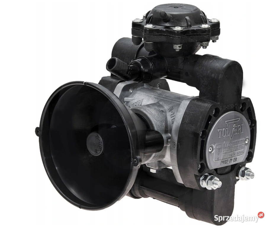 Naprawa Pomp Opryskiwaczy Łosice 517 191 978 Pozostałe