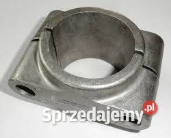 84446877 Cichy korpus bloku CNH sprzedam
