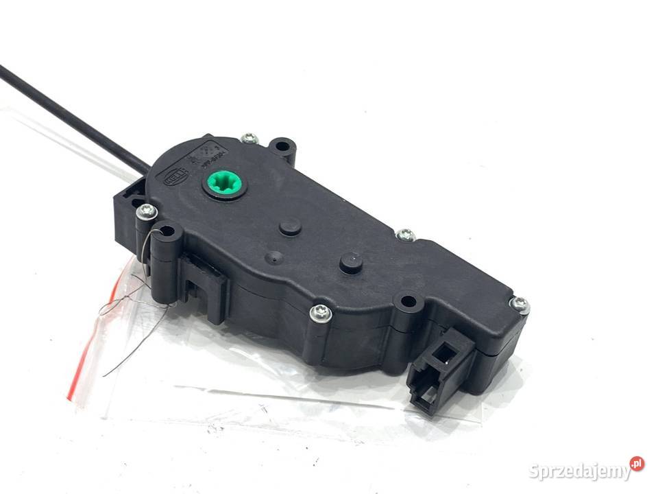 SIŁOWNIK ZAMKA KLAPY MERCEDES GLE A2047500060 sprzedam