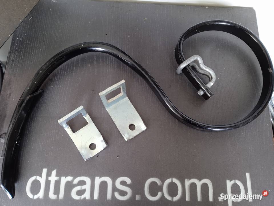 części kultywator gruber agregat uprawowy