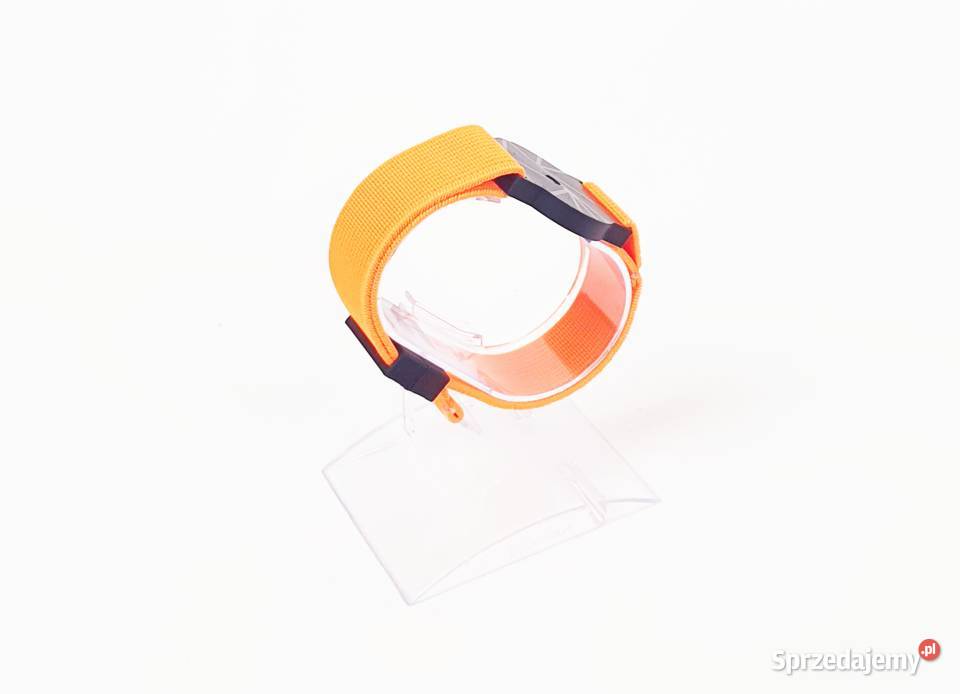 Opaska ochronna na sensor FreeStyle Libre 2 Jastrzębie-Zdrój sprzedam