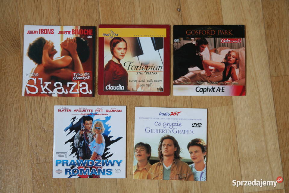 Fortepian Keitel Hunter Neil DVD DVD Giżycko