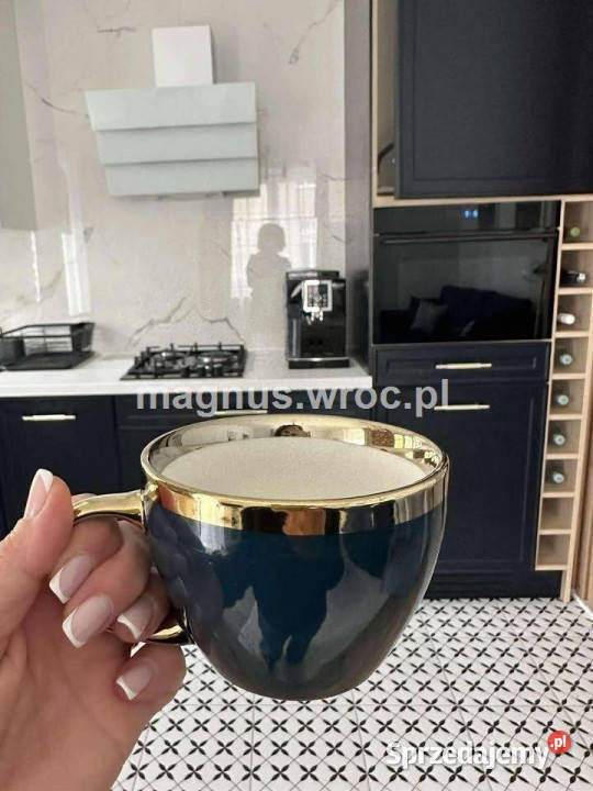 Na sprzedaż 2pokojowe mieszkanie Polanicy Zdrój