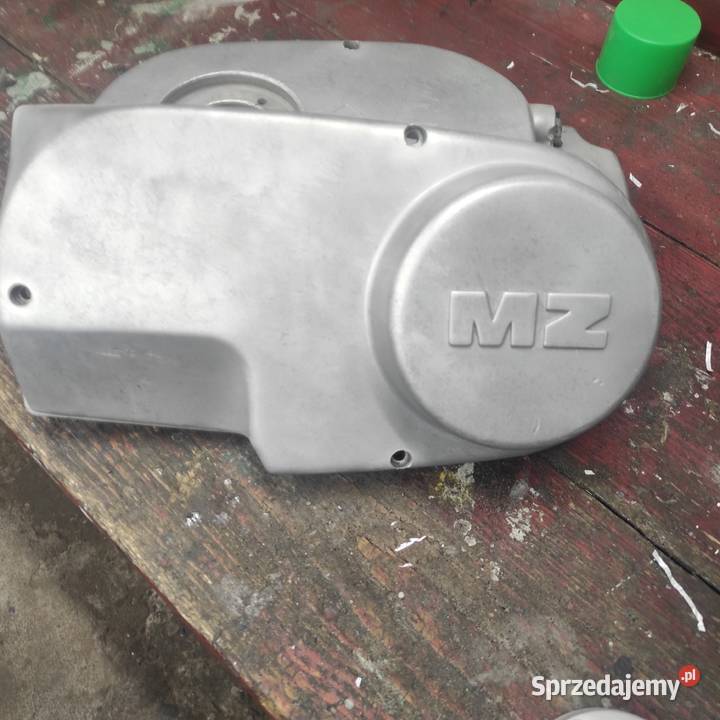 Usługa aquablasting szkiełkowanie piaskowanie Rudzica