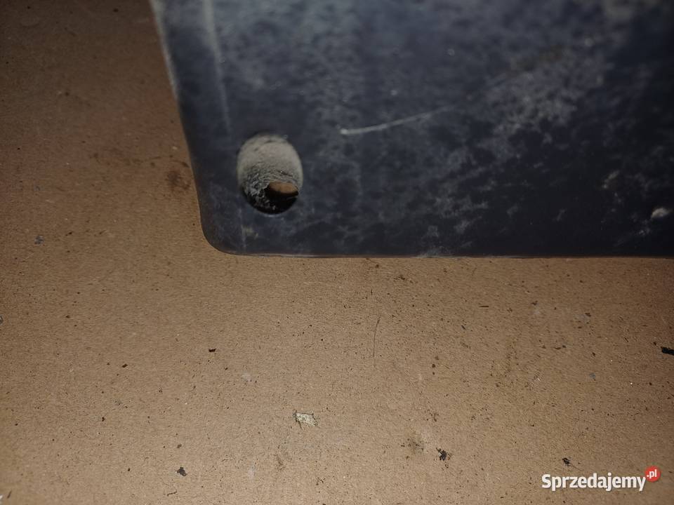 Licznik Fiat 126p Kompletny Wysyłka Liczniki i zegary Łowicz