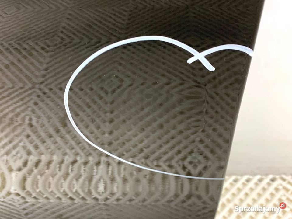 DRZWI LEWY PRZÓD FORD FOCUS IV Hatchback Shadow osobowe Części samochodowe