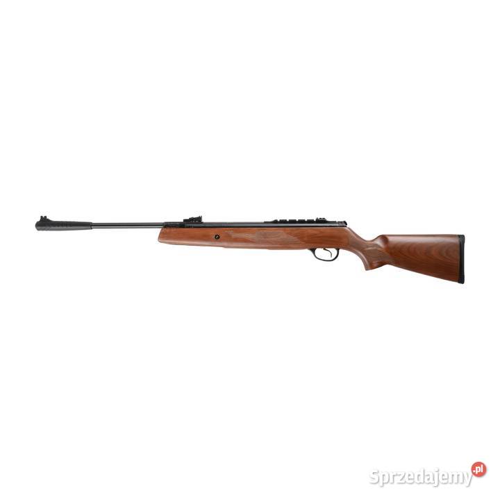 Wiatrówka Optima by Hatsan 95 Vortex 45 mm Warszawa