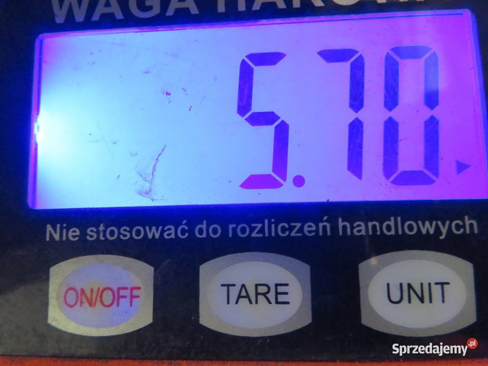 WAŁ NAPĘDOWY MITSUBISHI PAJERO SPORT I 25 TD osobowe Wały napędowe