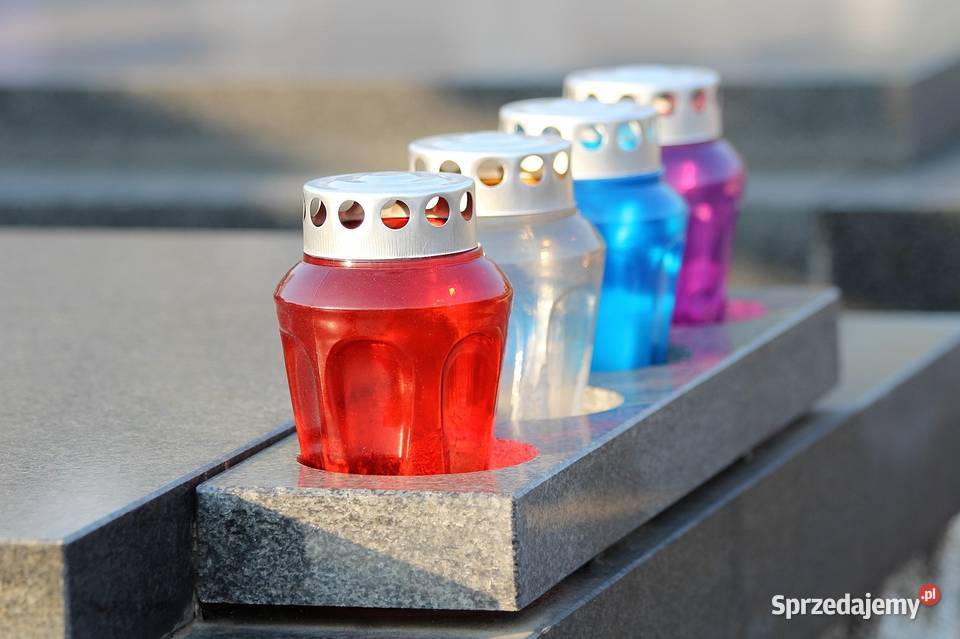 Usuwanie zanieczyszczeń plam z nagrobków pomnika Pozostałe Wrocław