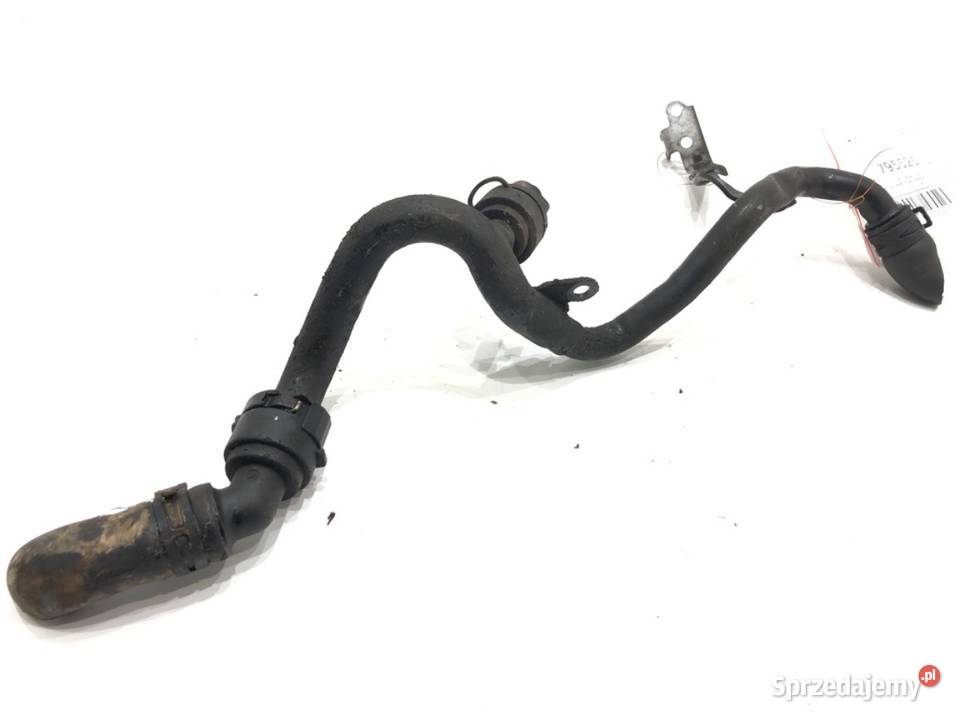 MAGISTRALA WODY AUDI Q7 4L 30 233 0616 podkarpackie