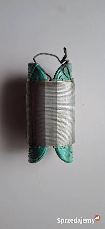 Stojan do szlifierki Dewalt d28136 qs Pozostałe pomorskie Przodkowo sprzedam