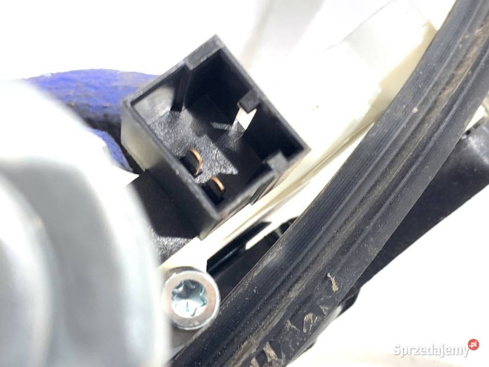 PODNOŚNIK SZYBY PRAWY PRZÓD AUDI A8 D5 4N0837462 Mechanizmy opuszczania szyb podkarpackie